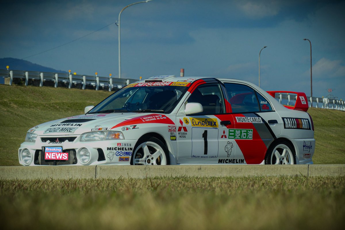 yodapcshun's tweet image. 微妙な天気…