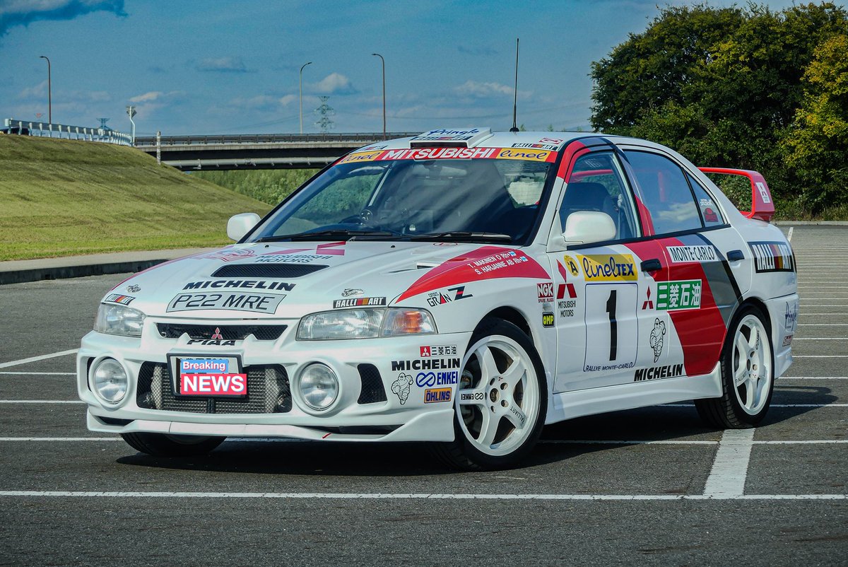 yodapcshun's tweet image. 微妙な天気…