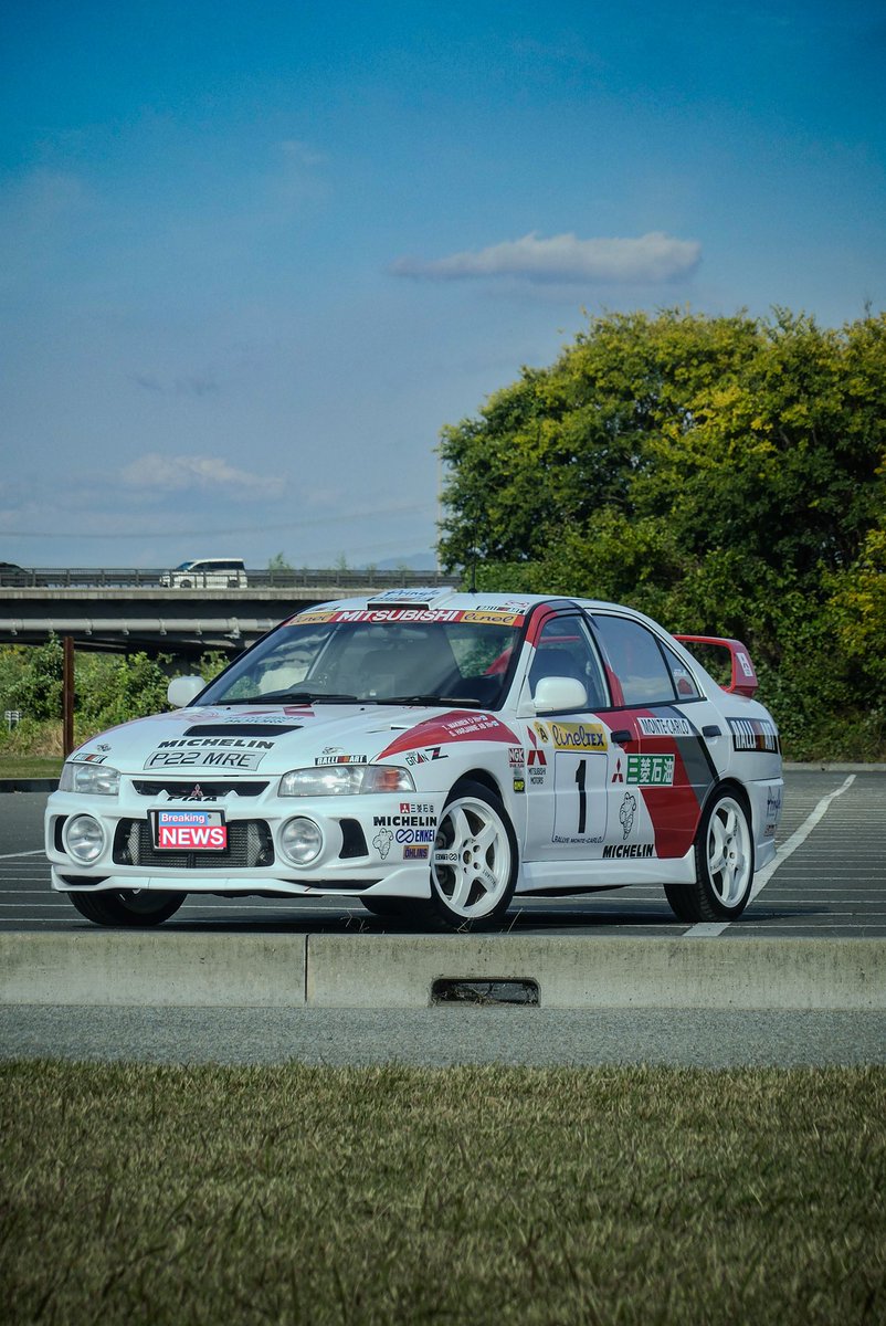 yodapcshun's tweet image. 微妙な天気…