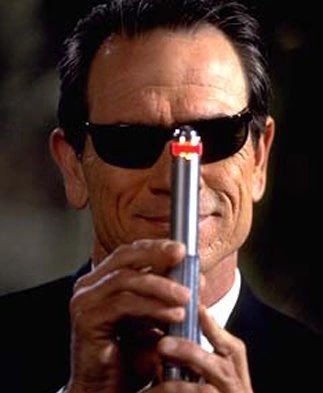 EmphasisOnFresh's tweet image. 