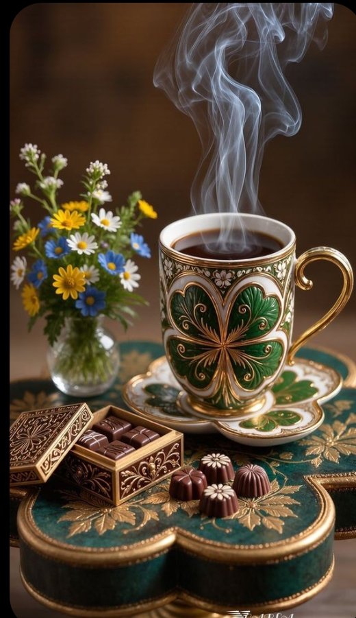 اللهم صباحا ويوما كما نحب وكما ترضى 💕

#صباح_الخير_والسعاده_للجميع🌞 
#خواطرسمحه 💟