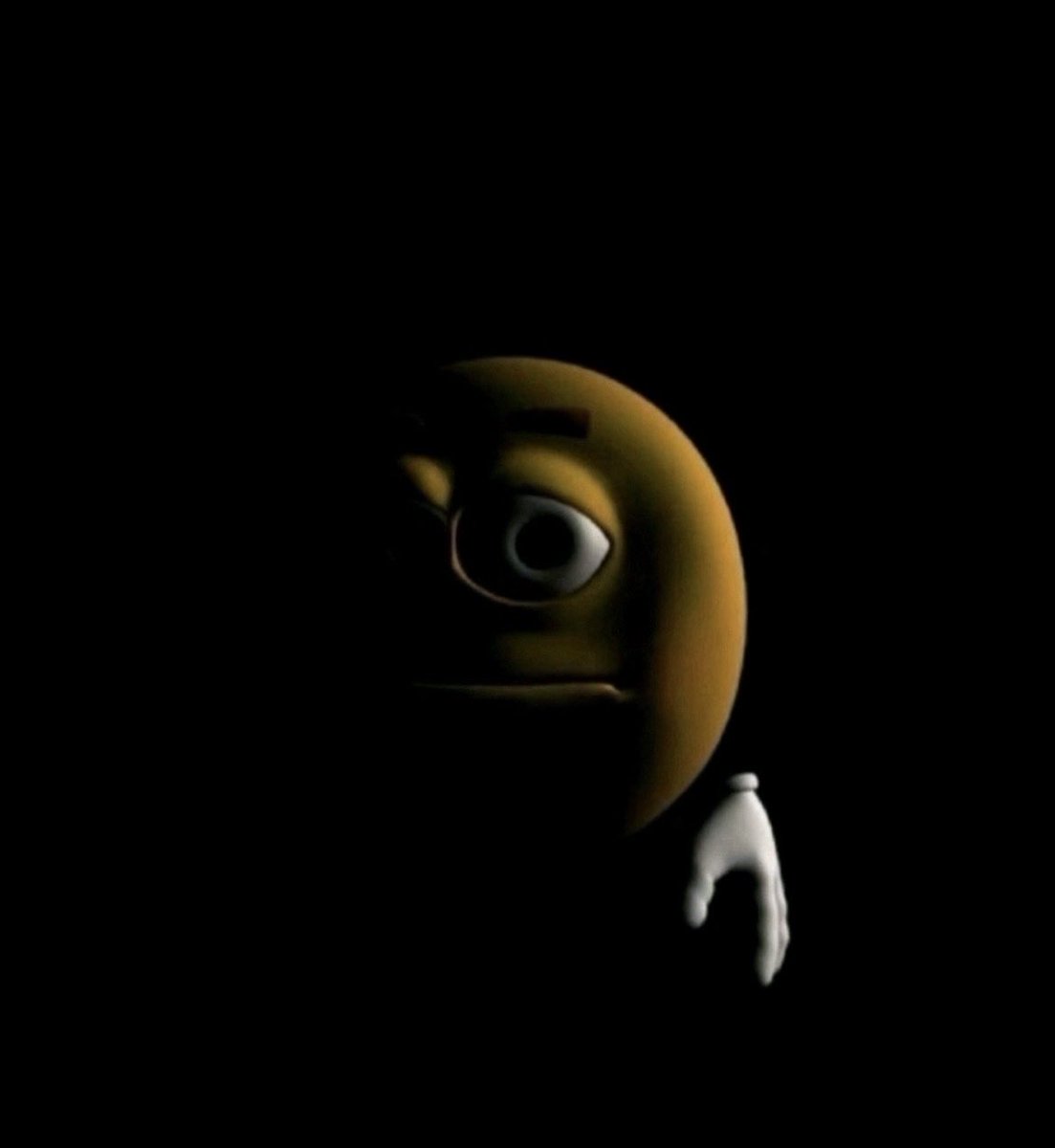 album goes so crazyyyyyyyyyyyy