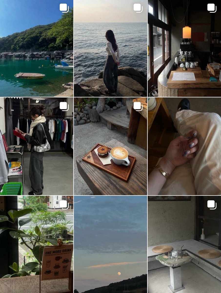 instagram.com/mmyik_?igsh=c3…