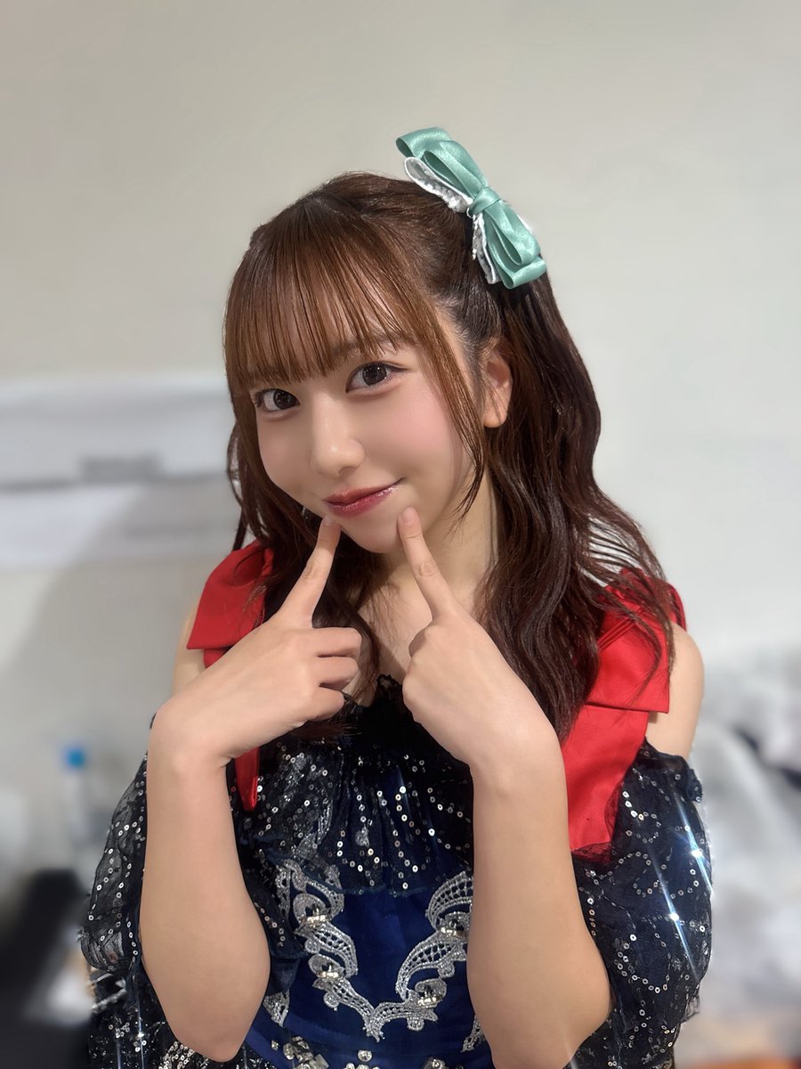 桜みりん@初代iSPY一般常識最弱女王 (@mirin__sakura) / Posts / X