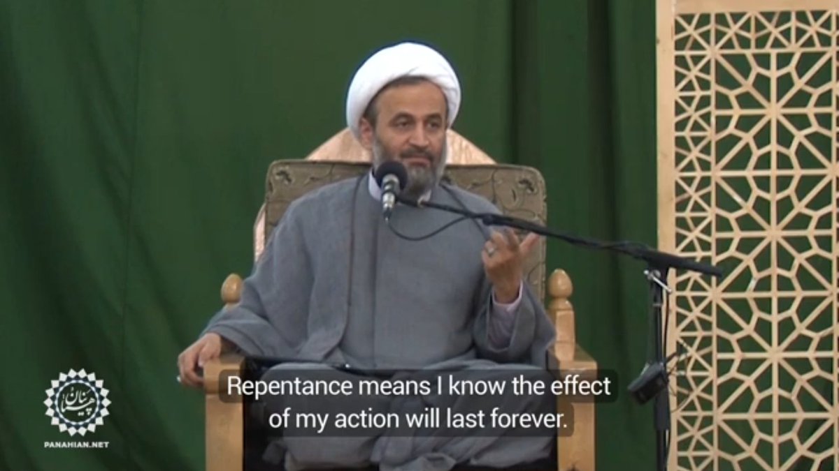 بہار tweet media