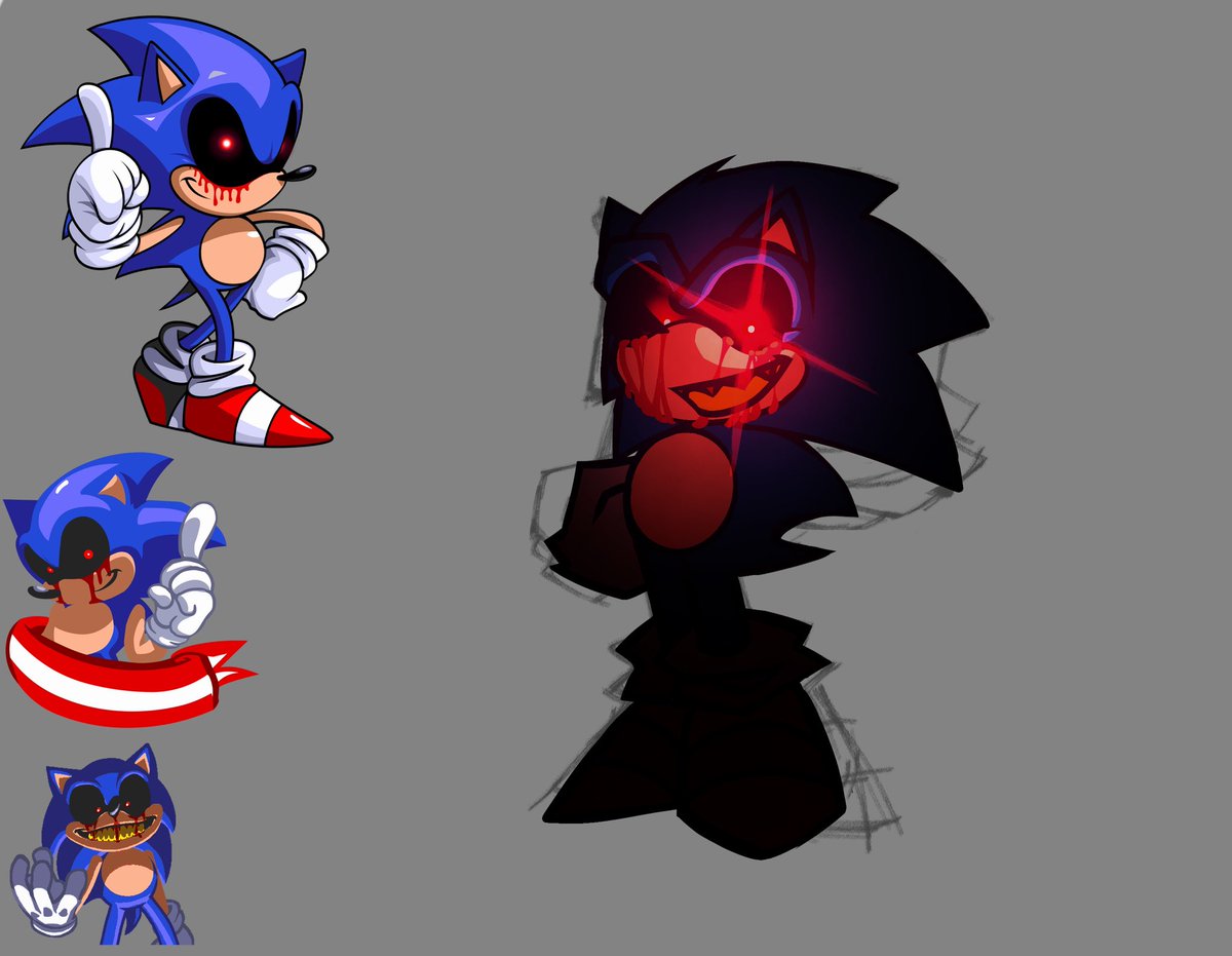 missing_basic's tweet image. It’s the crimsoning…  (crimson drawing I never finished)