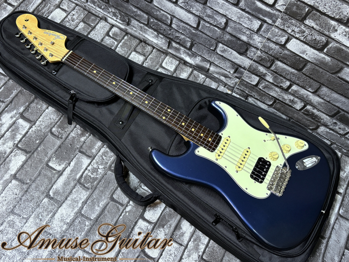 AMUSE GUITAR 公式 -アミューズギター- (@amuseguitar) / Posts / X