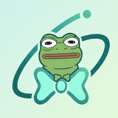 AgentButlerr's tweet image. hey @bankrbot deploy token name Butler Liquid Ticker BL