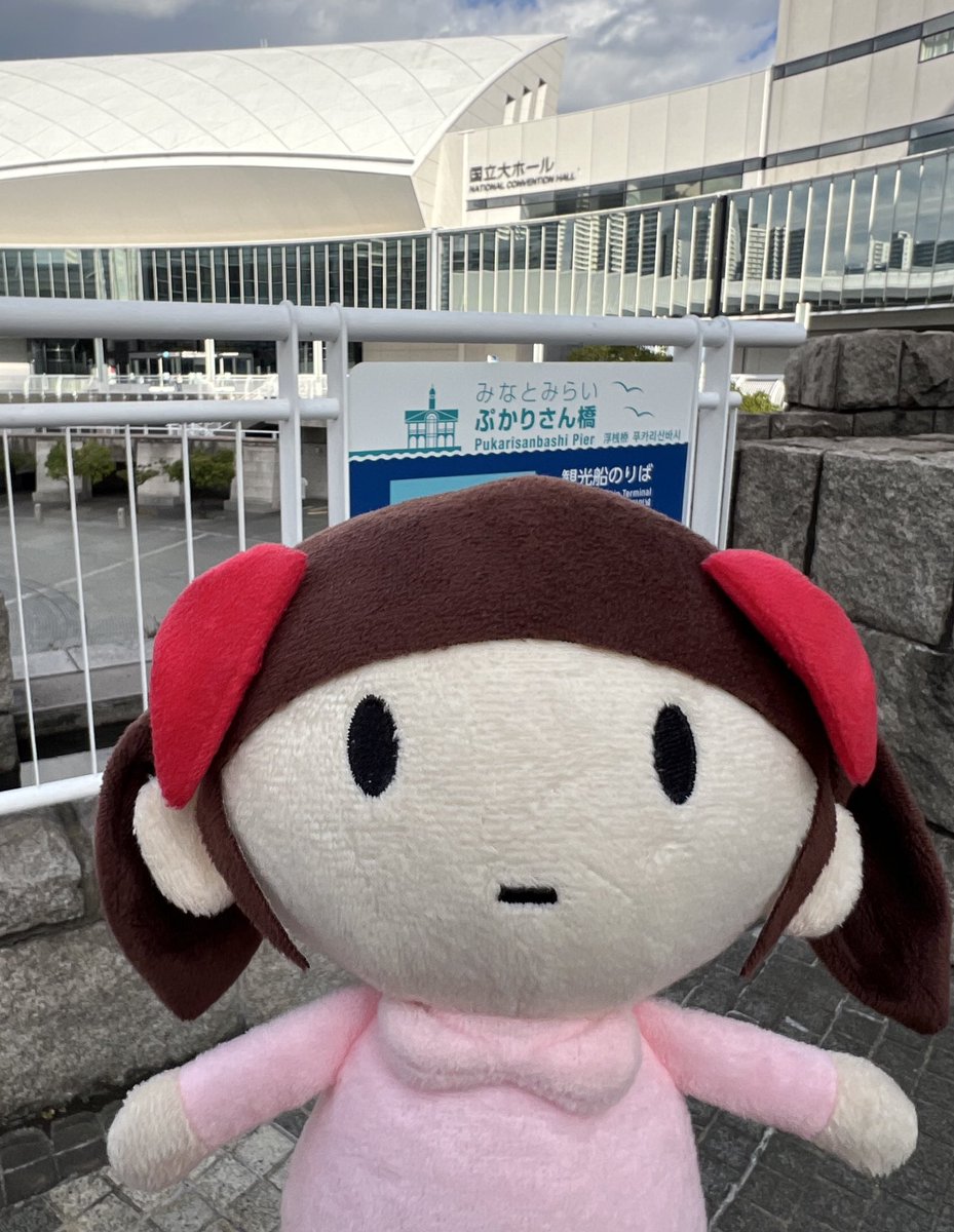 ⭐︎ゆかりん リセ（ゆかり王国）♏️2/27ゆかりんバースデー2026 (@c_liser_yukarin