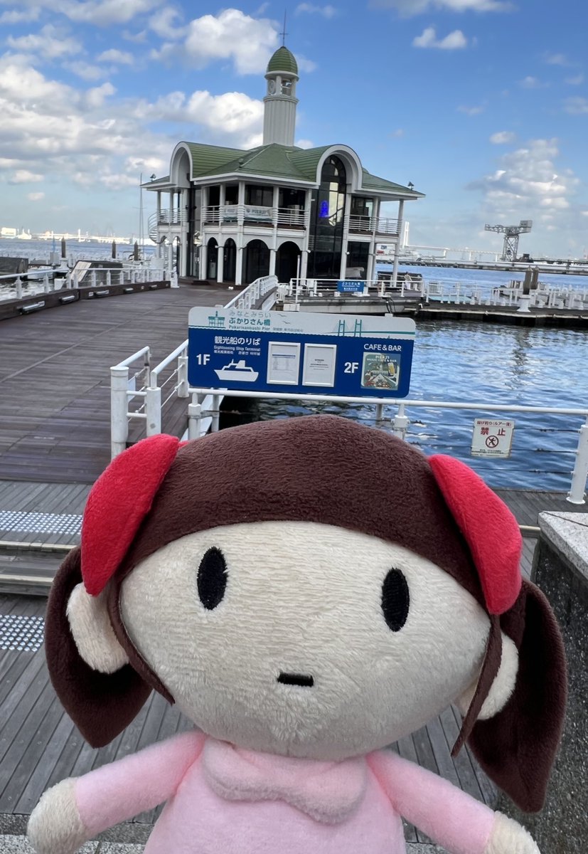 リセ（ゆかり王国）♏️2/27ゆかりんバースデー2026 (@c_liser_yukarin