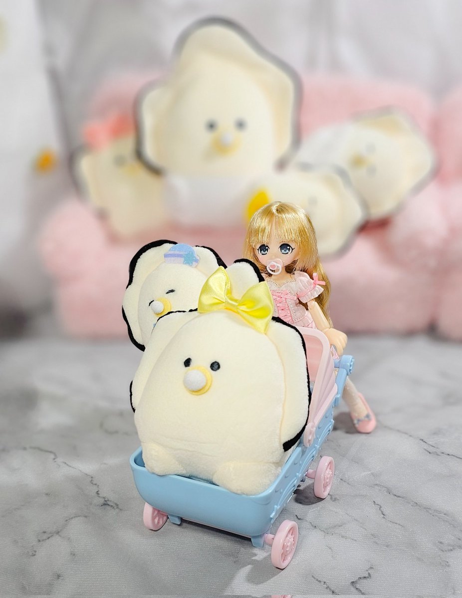 もこもこ (@kinnikupasta) / Posts / X