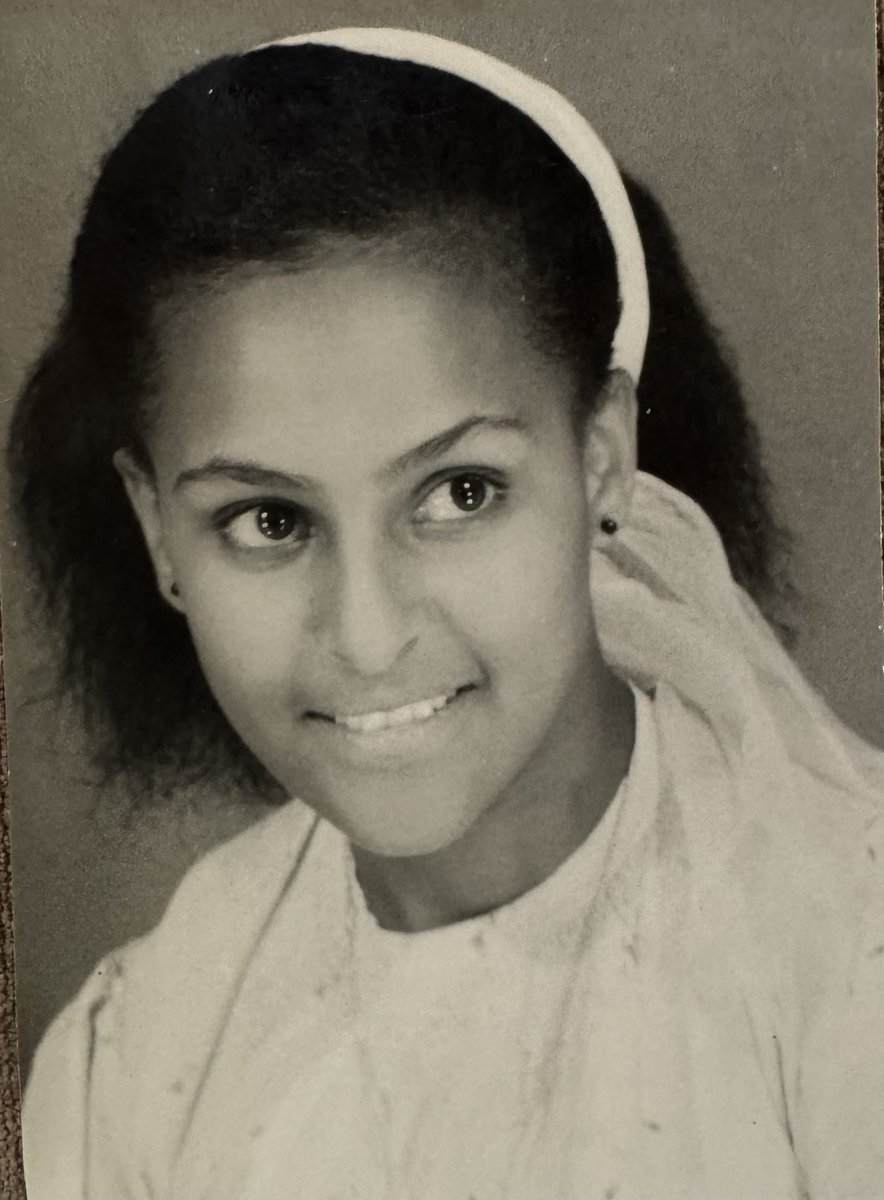 Zemedeneh Negatu tweet media