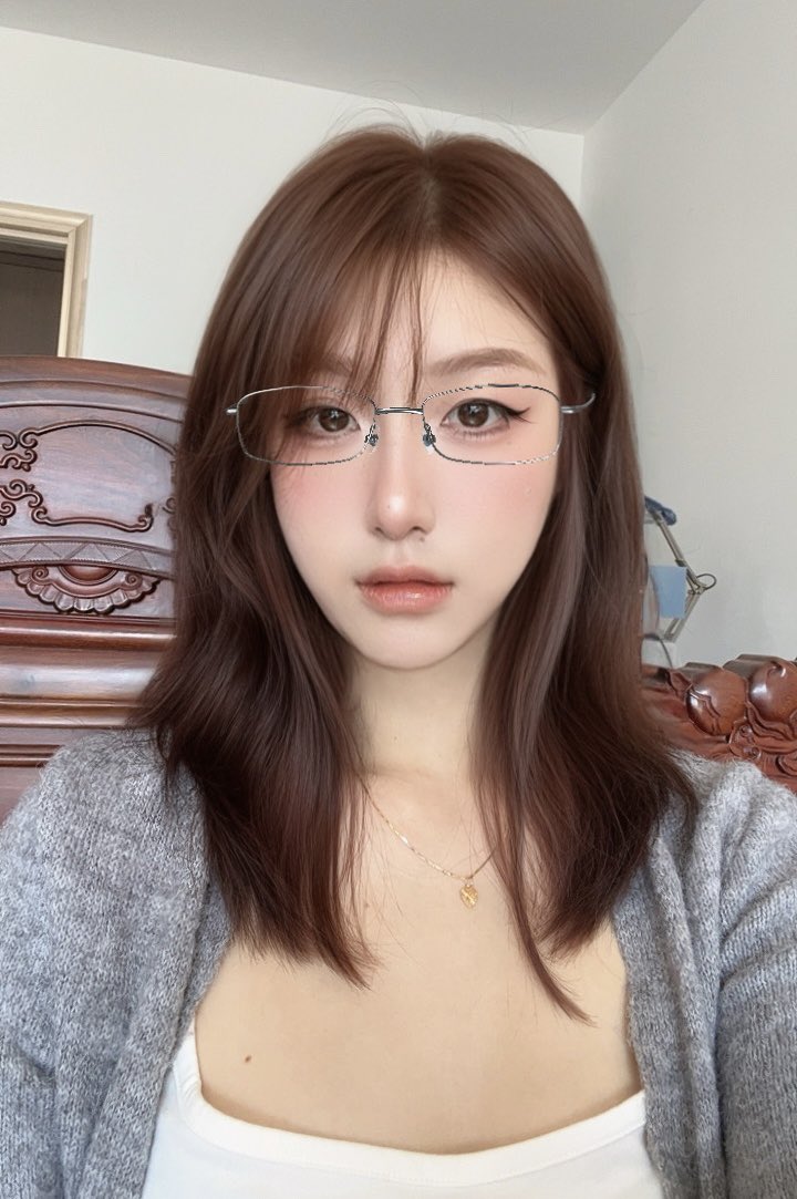 TANG☠️ ꕥ(💥,💅🏿) tweet media