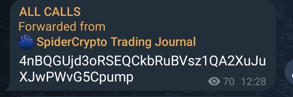 luvv (blessed angel baby) (✝️,✝️) tweet media