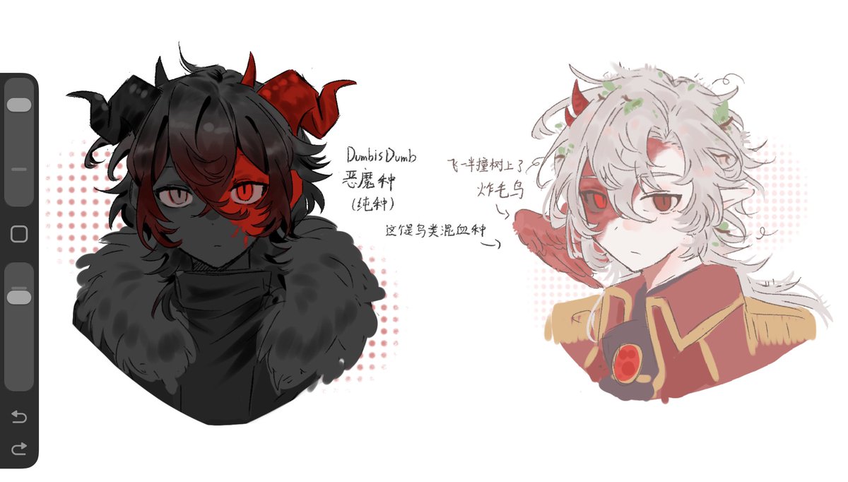 蓝茌 (@michael28472610) on Twitter photo 