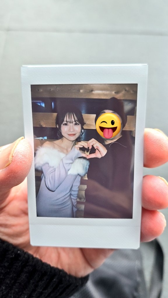 ろべさま確認ページ♡ こんなに早く終わると思ってなかったけどこれなら14:55のジルコ