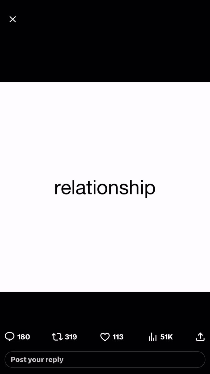 kittokatsu tweet media