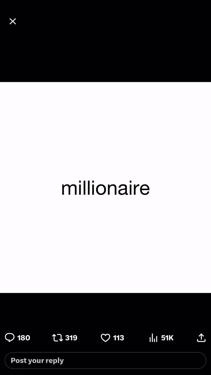 kittokatsu tweet media