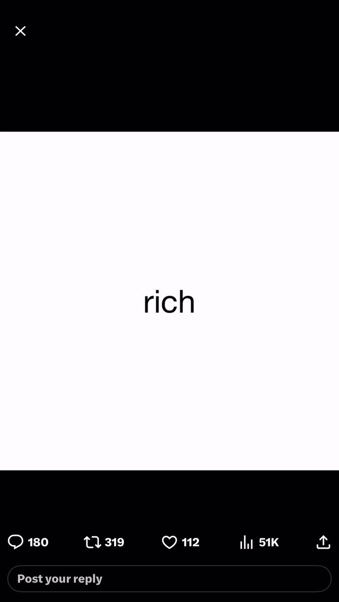 kittokatsu tweet media