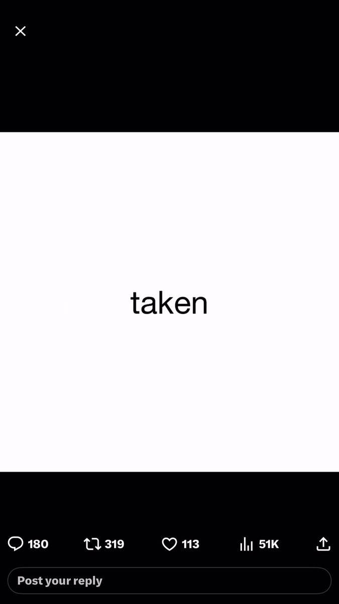 kittokatsu tweet media