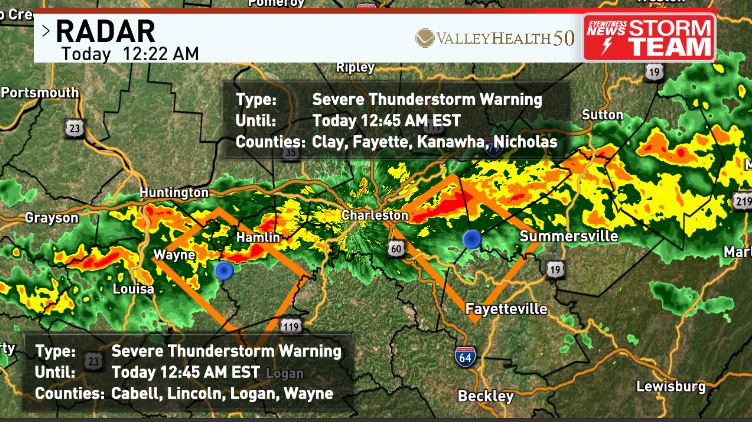 Ashley Sinclair tweet media