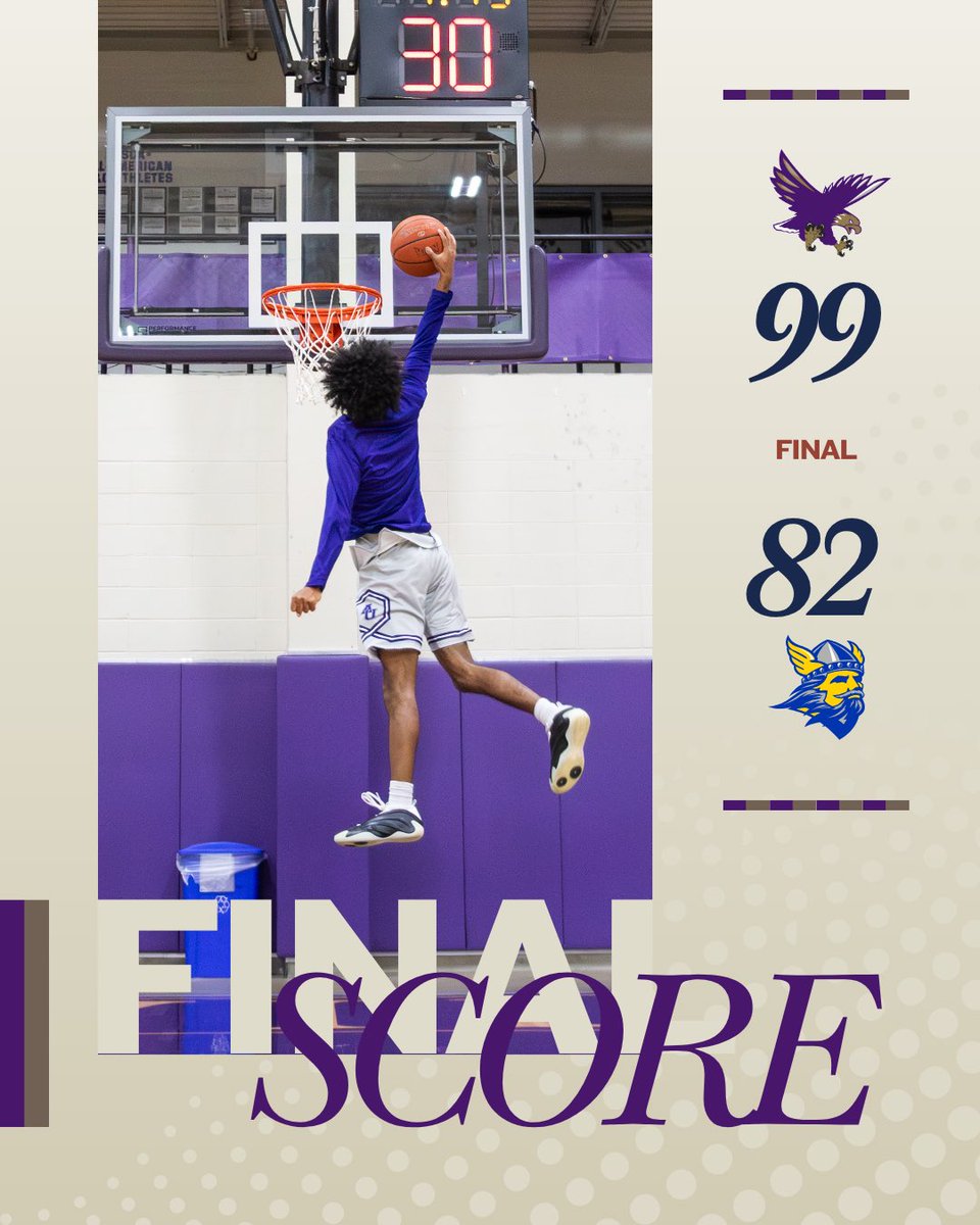 Avila University Men’s Basketball tweet media