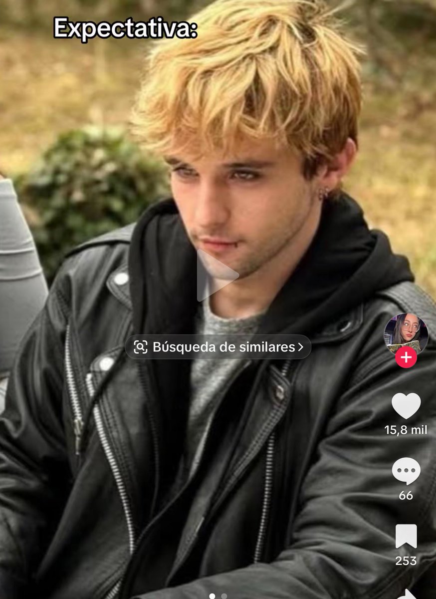 nicklifftay's tweet image. LAS PUSHISTAS VUELVEN AMIGAS SAQUEN LOS CUCH1LLOS LAS B0MBAS Y LAS ANTORCHAS PARAREMOS CUANDO NO QUEDE NINGUNA