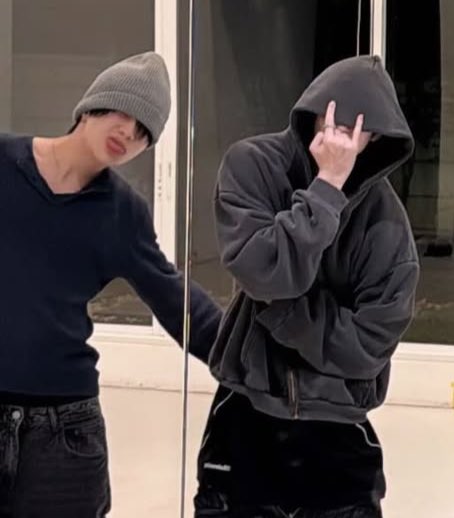 loading715per's tweet image. 