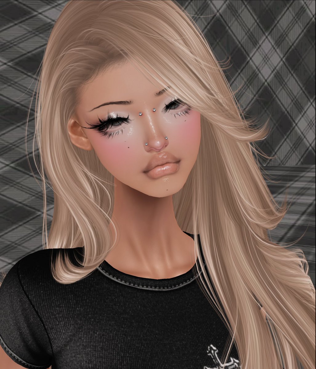 waifucow191180's tweet image. 🩷