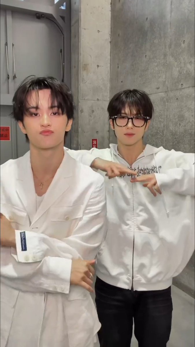 v쵸코vᵈʳᵉᵃᵐ tweet media