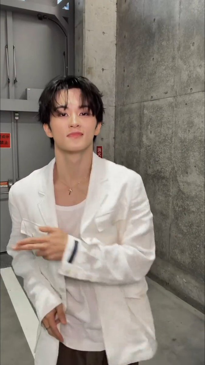 v쵸코vᵈʳᵉᵃᵐ tweet media