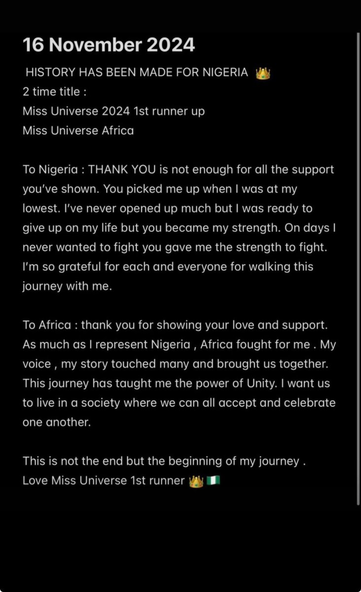 chichi_vanessaa's tweet image. 🙏