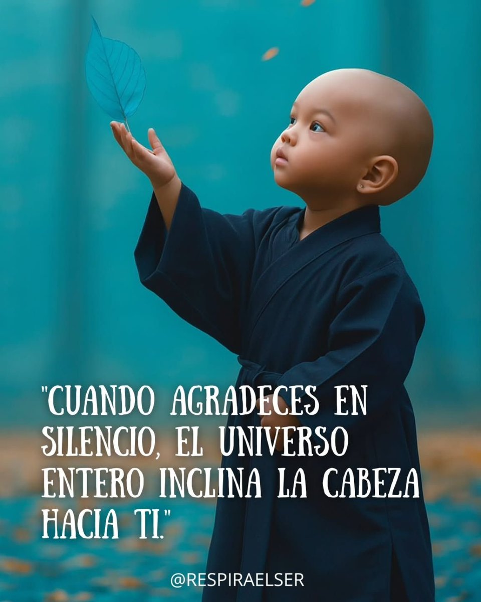 Odina (@odina01) on Twitter photo 