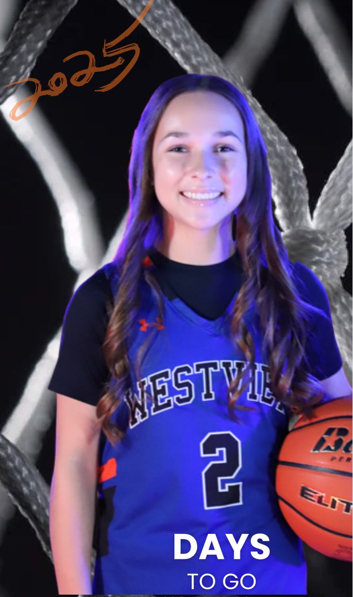 Westview Wolverines Girls Basketball tweet media