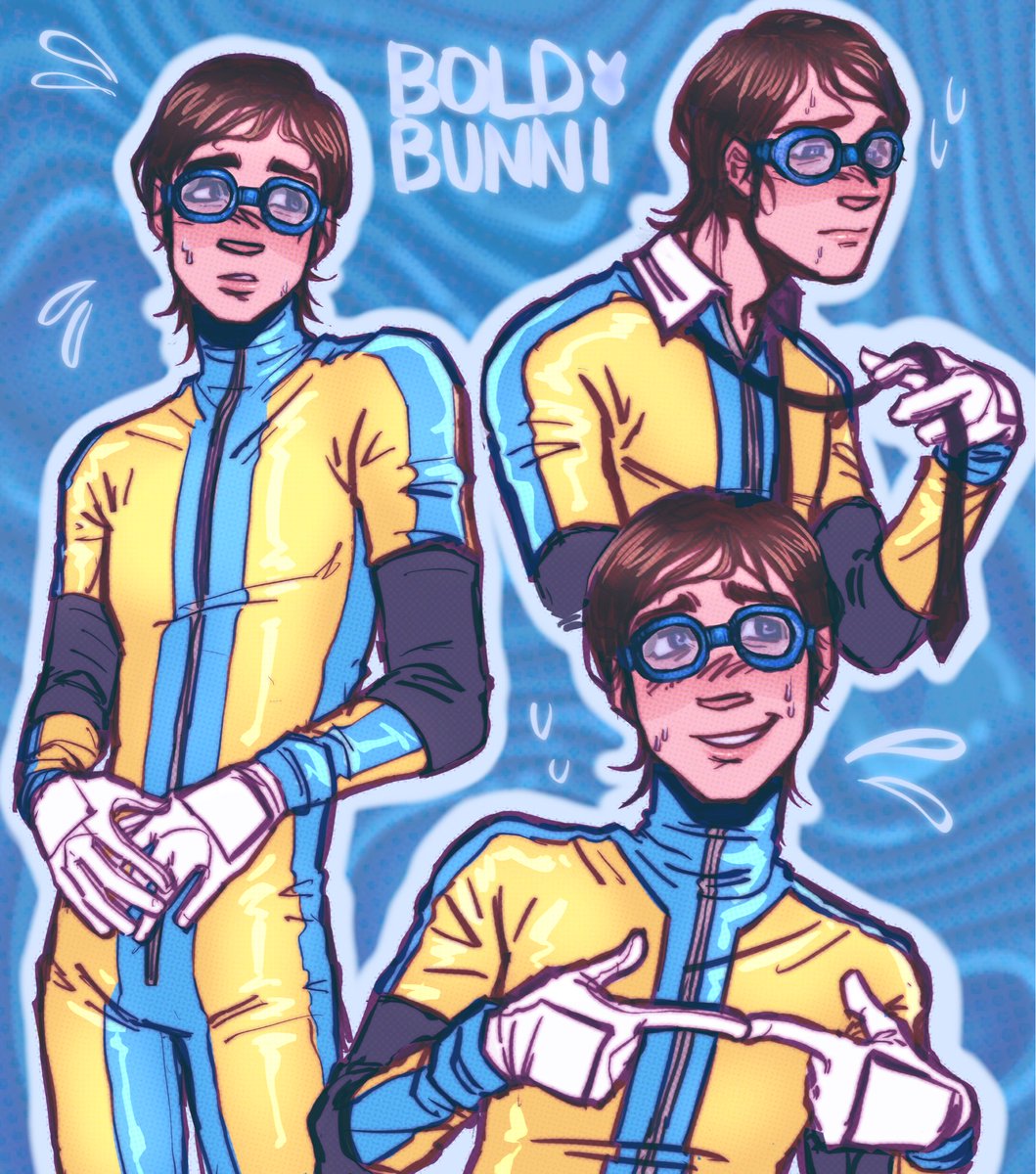 ᴄʜᴀʀʟɪᴇ tweet media