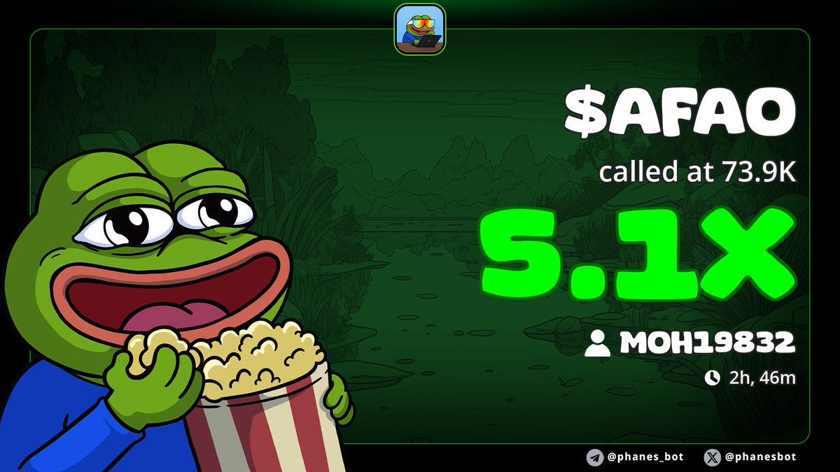 8SmVoeZgpqku1jj5ZSpAq1CQqdSjAeKc5ZoMReVcpump