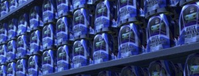 crydolphi.eth🐬 tweet media