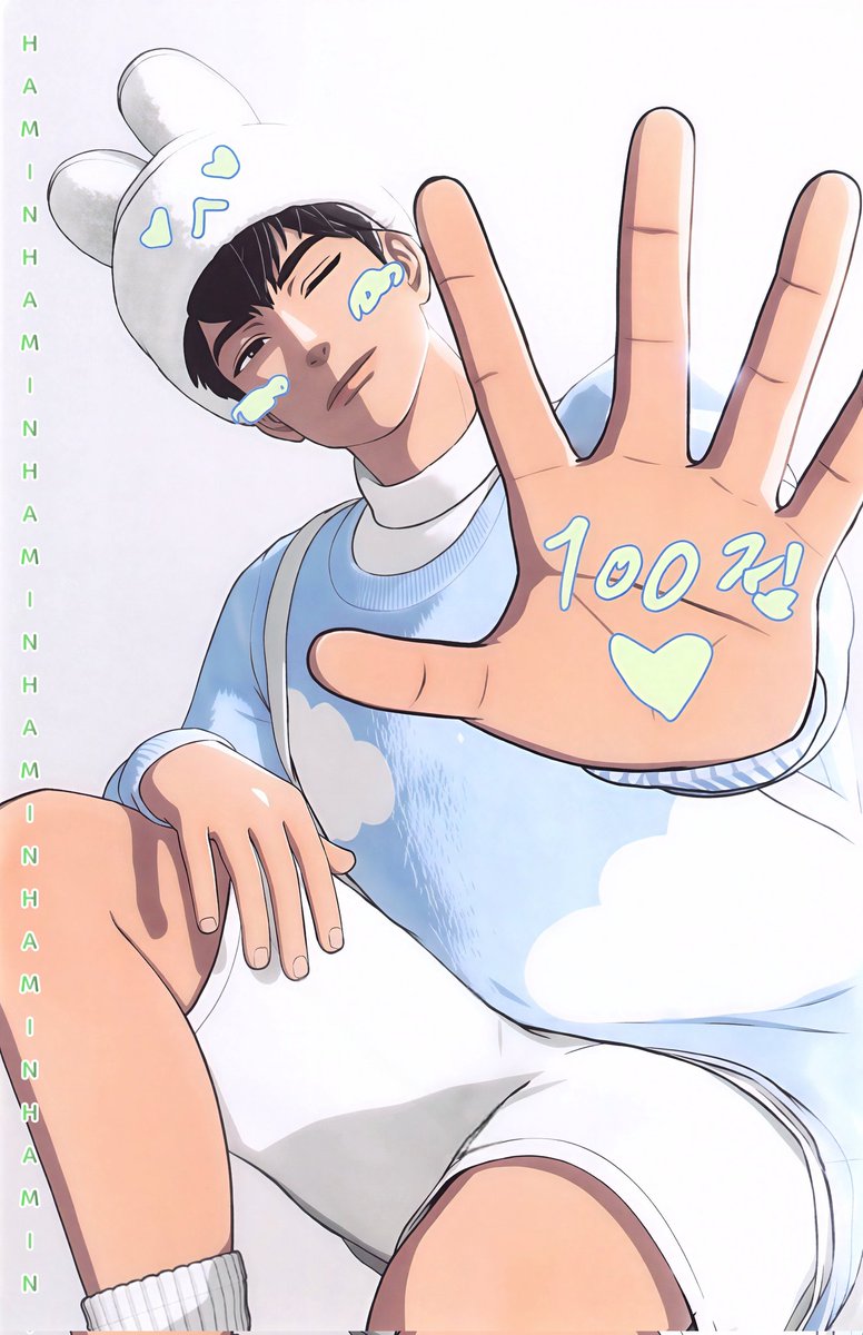 <PLBBUU>

드로잉포카 💙💓❤️🖤

✅️ 노아는 지난게시글에
✅️ 모든 스캔본은 포토카드의 원본과 상이함
#PLAVE