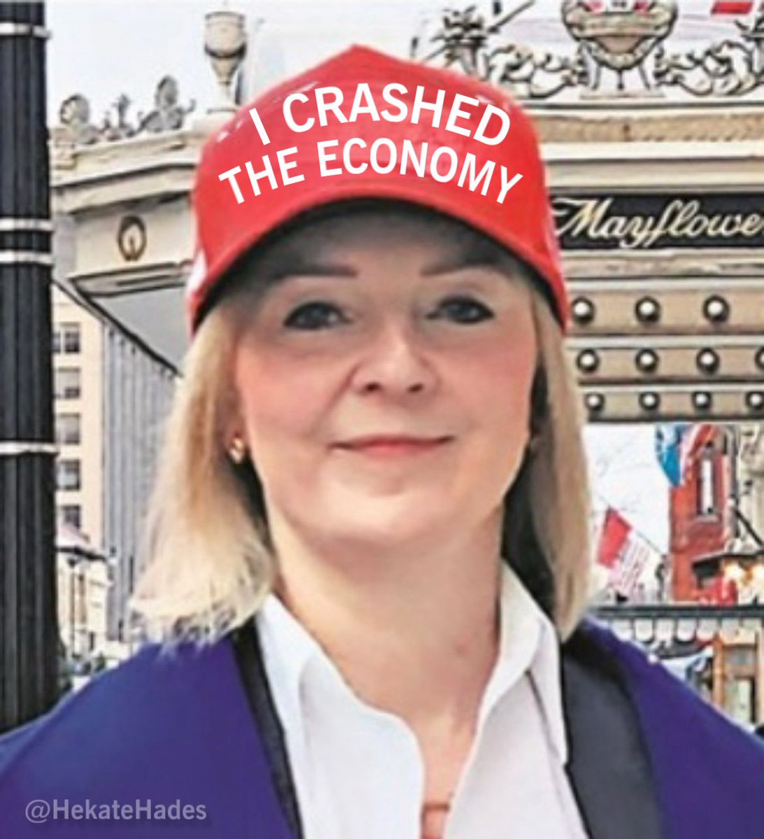 Hekate_Reborn's tweet image. 