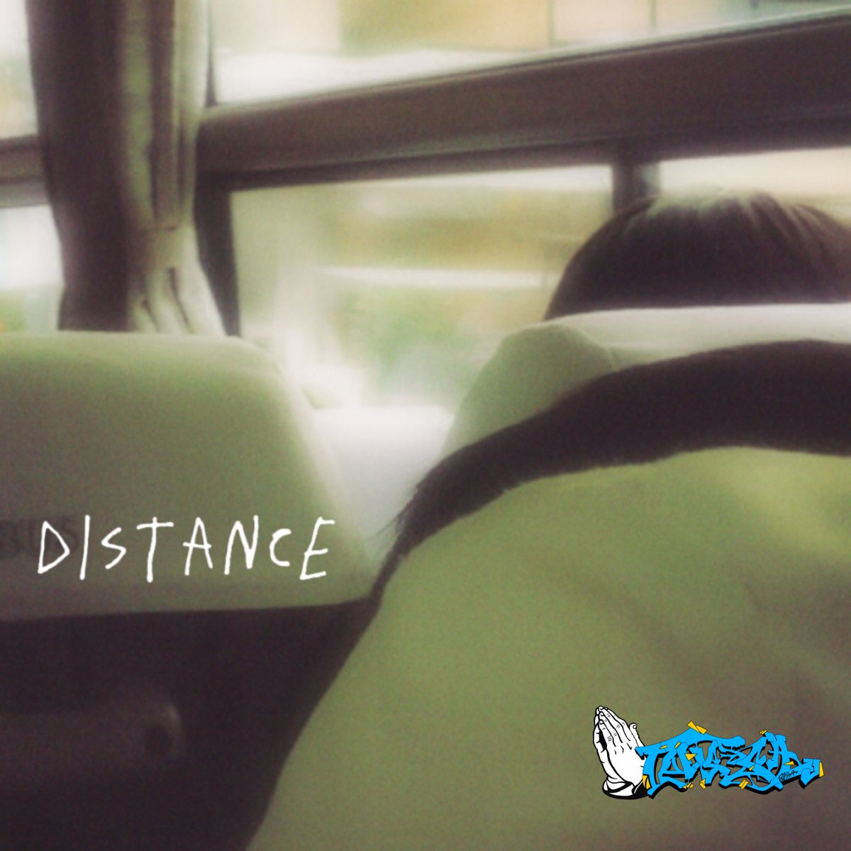 poornessexcuse's tweet image. 🦋STREAMING RELEASED🦋

本日からSpotify、Apple Musicでも聴けるようになったのでぜひ聴いてください。
linkco.re/VRpcPUZa