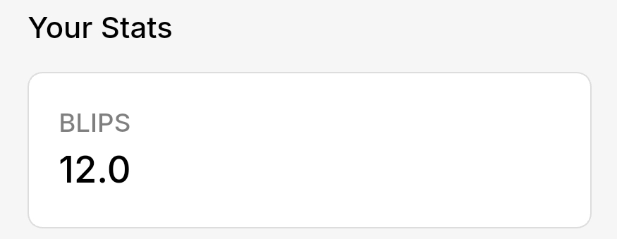 GM Legends 💪 

Like I said before, <a href="/tgmetrics/">tgmetrics</a> rewards consistency.

This is your sign to join their next campaign after <a href="/alphawrapio/">Alpha Wrap</a> ends in 3days from now.

Also, the AlphaWrap $AWP TGE is what I'm anticipating most because I really want to experience what they're building. 🚀
