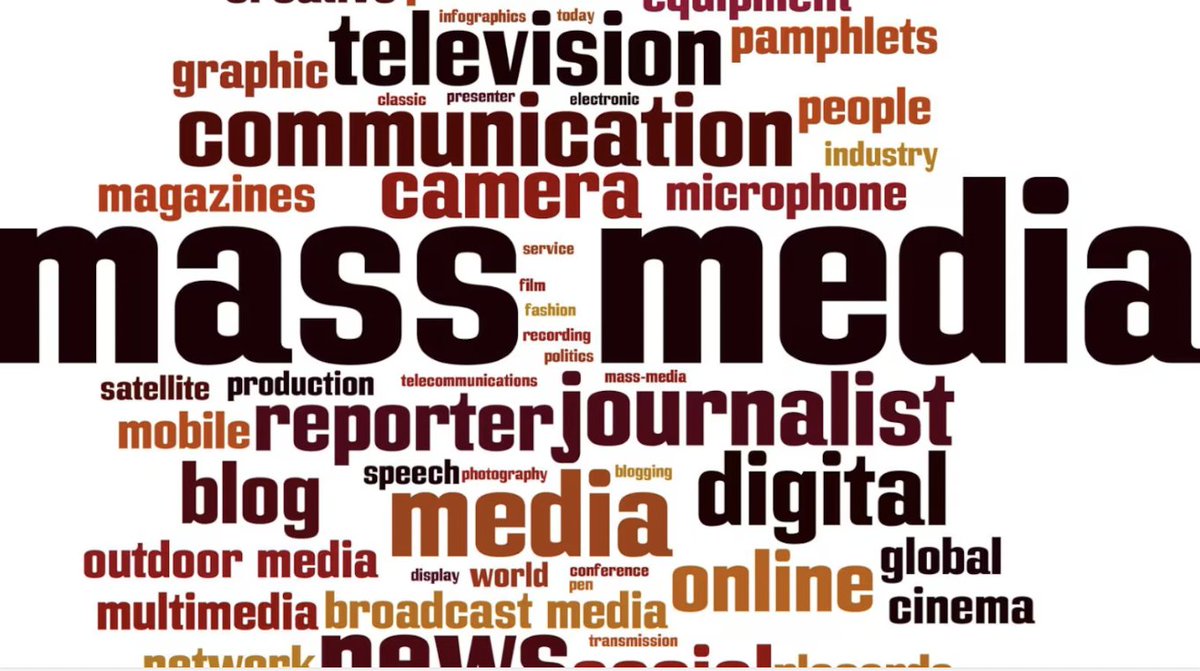 It was meant to be a moment of atonement. But the desire to avoid cataclysmic court challenges has left the media with a watered-down deal — a compromise unlikely to save the sector, writes <a href="/Sefara_Mak/">Makhudu Sefara</a>.
sundaytimes.timeslive.co.za/opinion-and-an…