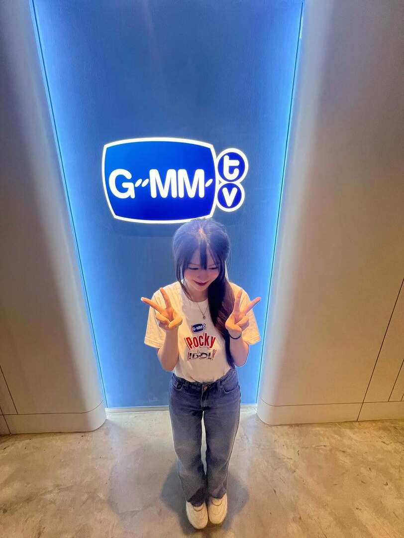 ON! kirim ke xfess.com/thairphome tweet media