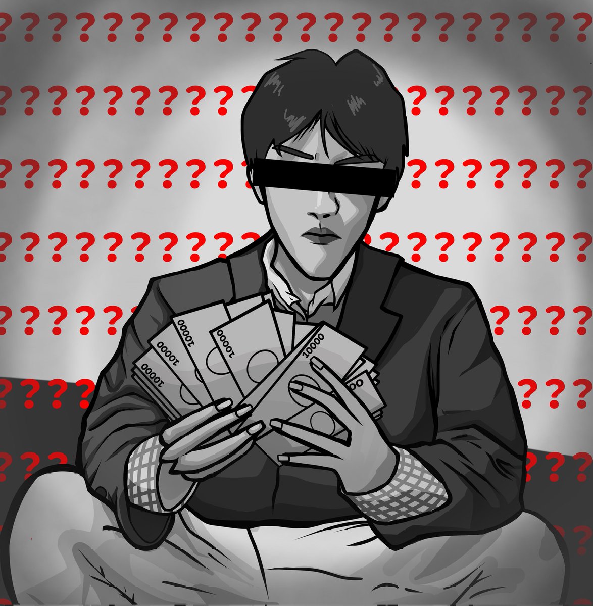 ゆゆゆ (@yuyuyu_yu333) / Posts / X