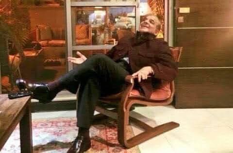 MakePak's tweet image. 👇😄
انڈیا نے دہلی کار بم دھماکے کا الزام ترکیہ پر لگا دیا تھا،
اور آج کولکتہ کے دھماکے کا الزام چائنہ پر ڈال دیا۔

اب اگر کوئی پوچھے کہ اصل میں کیا ہوا تھا؟
بس کہہ دینا:
“چاچو آیا تھا… باقی سب فلمی کہانی ہے!” 😁
:
#IndiaPolitics #BlameGame #DesiHumour #KolkattaBlast #FunnyPost