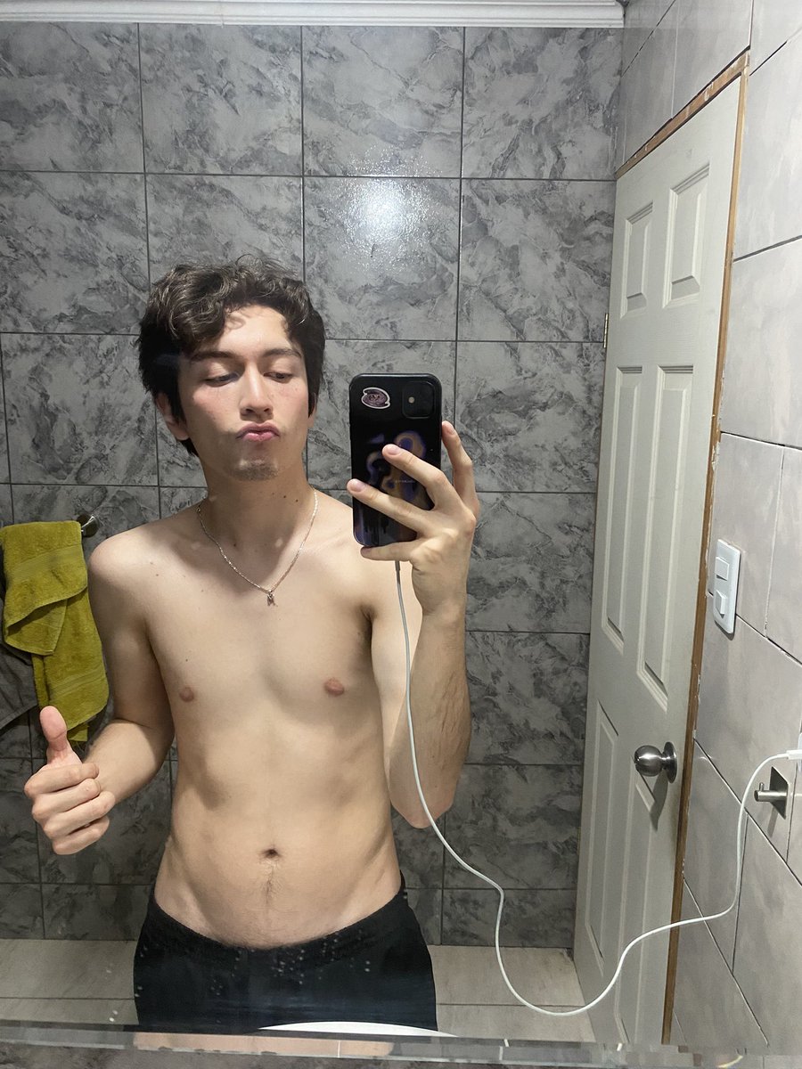 Xaoooo