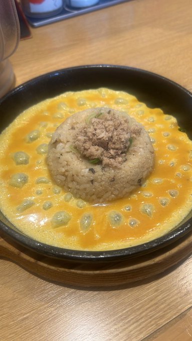 アニソンバーすてらのツイート