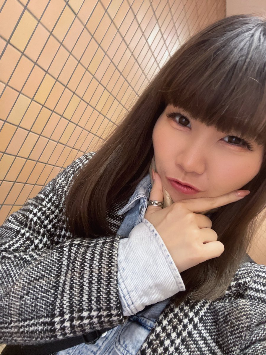 Nana. (@mooncat_n) / Posts / X