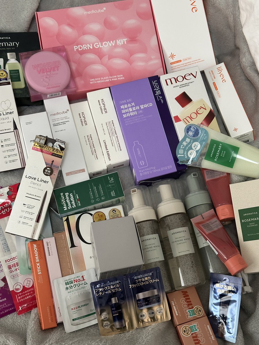 みりんちゃん (@nyamirinchan) / Posts / X