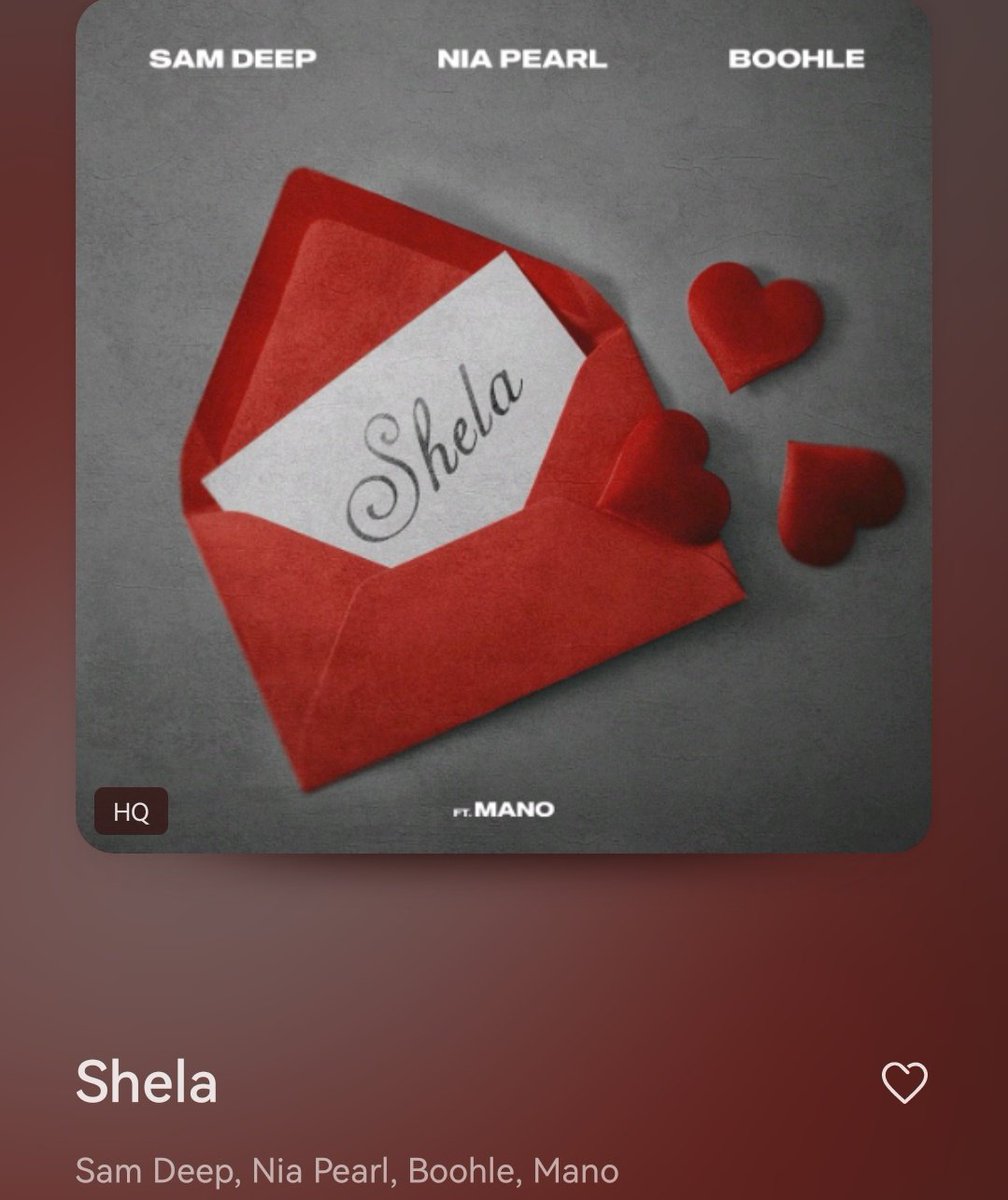 Gabriel_NAM1's tweet photo. Morning routine 🎧🎶🔂 https://t.co/H6YtB7T44V
